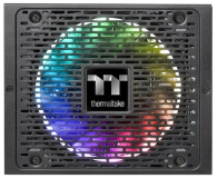 THERMALTAKE Toughpower iRGB PLUS 1200W Platinum PS-TPI-1200F2FDPE-1 - 723871 - zdjęcie 2